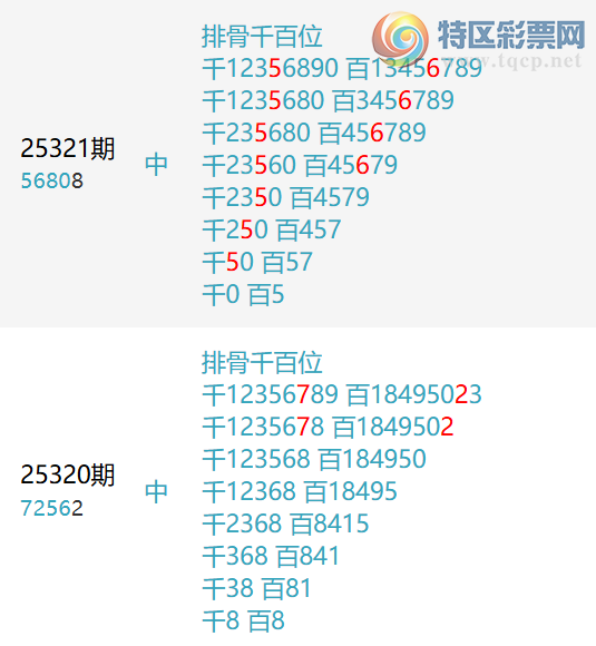 [] 25322ڣŹǶ15127Сͼ桿867 / :Źͷ / ID:1171884