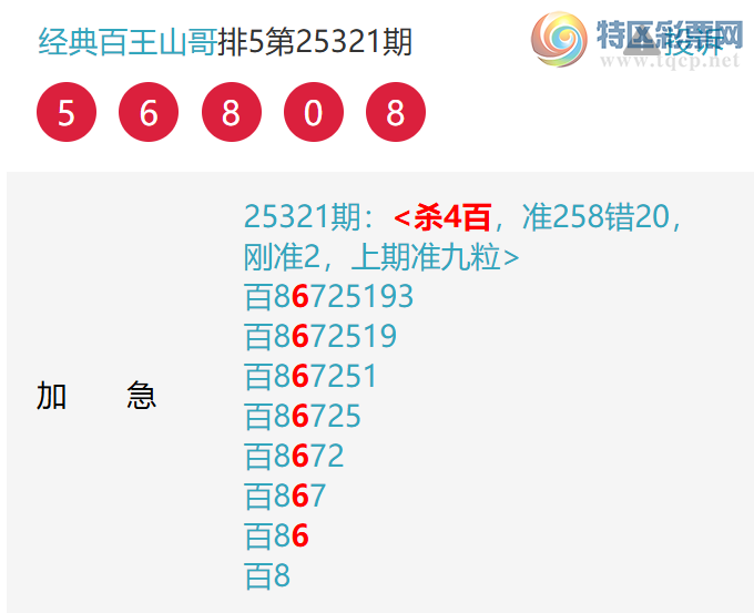 [] 25322ڣӼΧ25920,Ŀǰ׼3ڣ׼ĸϣ906 / :ɽ / ID:1171886