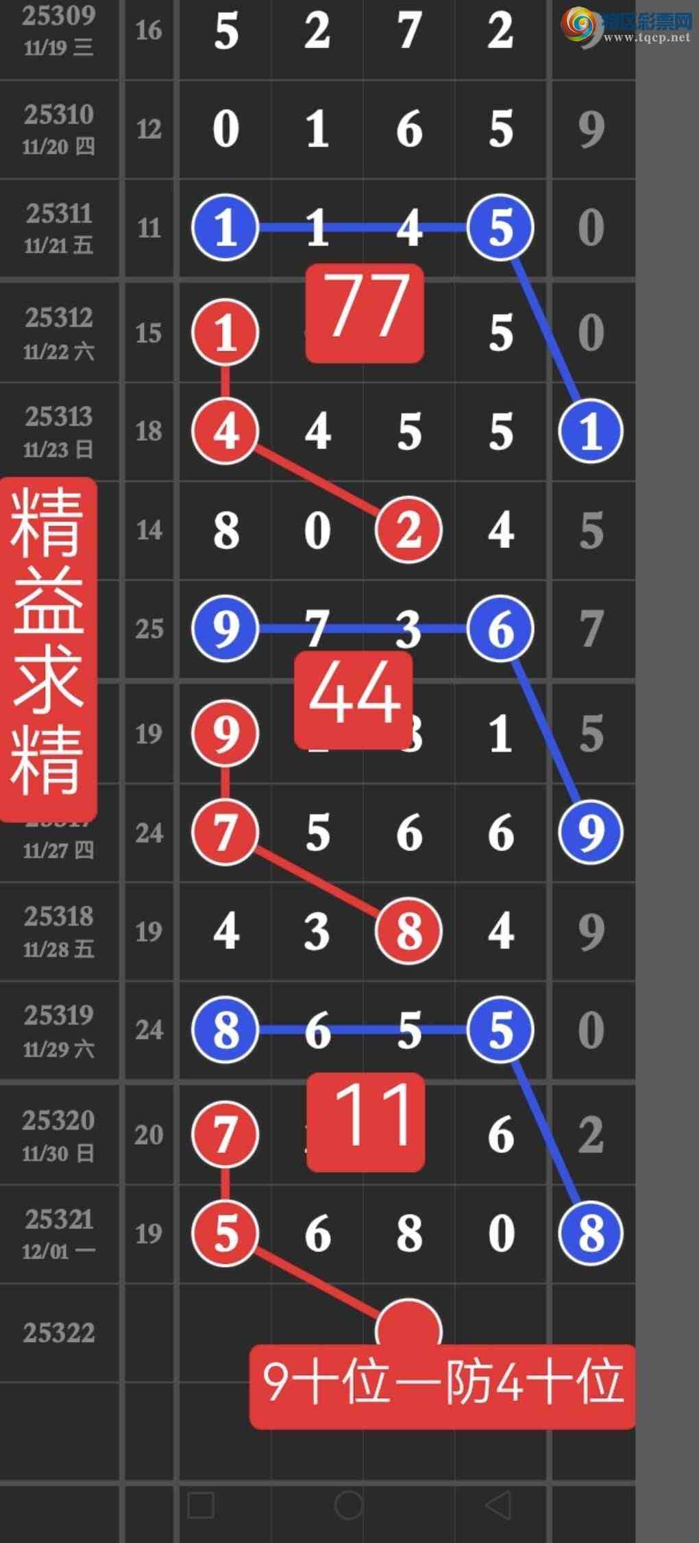 [] 25322ڣ㲥ͼȫ555ͷн㲥Ӽֱ5680x68x390 / : / ID:1172092