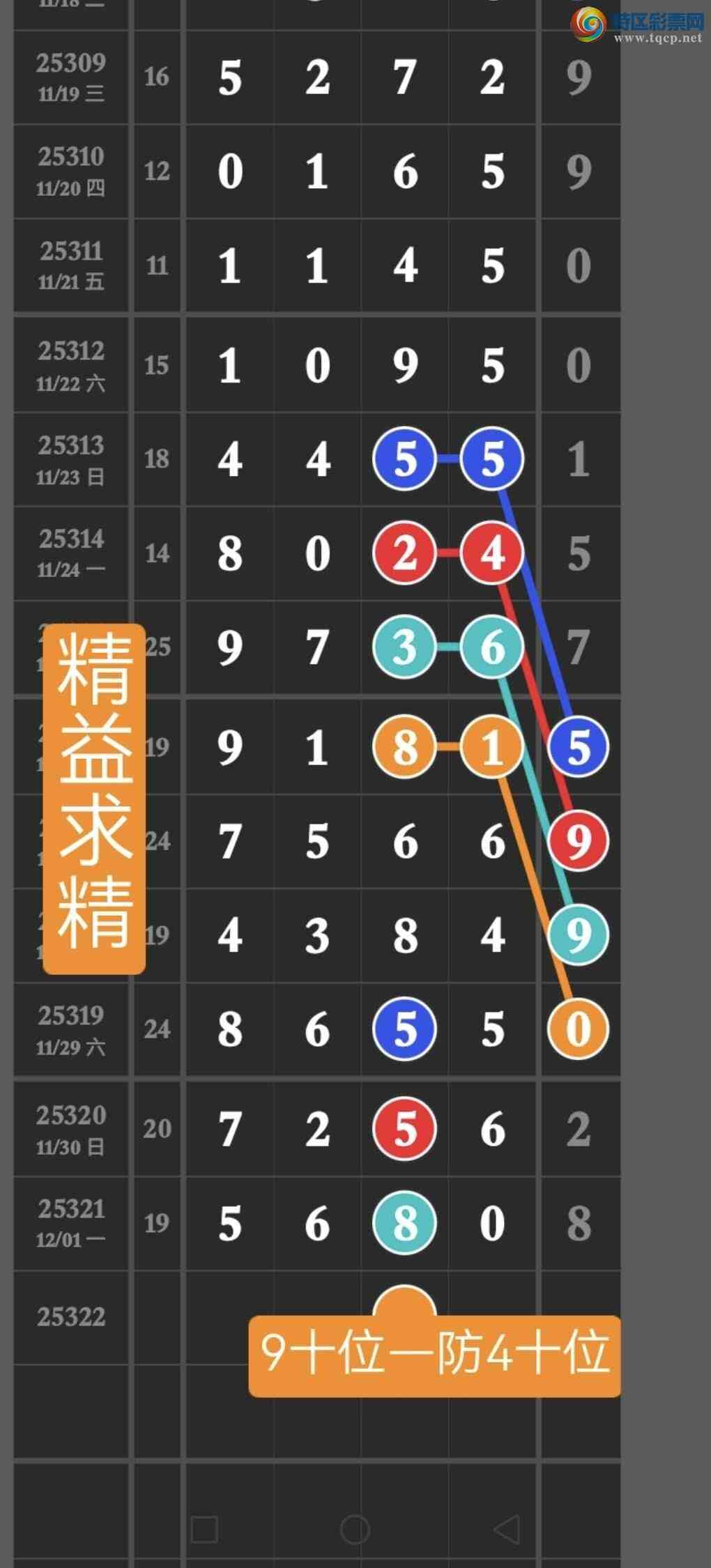 [] 25322ڣ㲥ͼȫ555ͷн㲥Ӽֱ5680x68x856 / : / ID:1172092