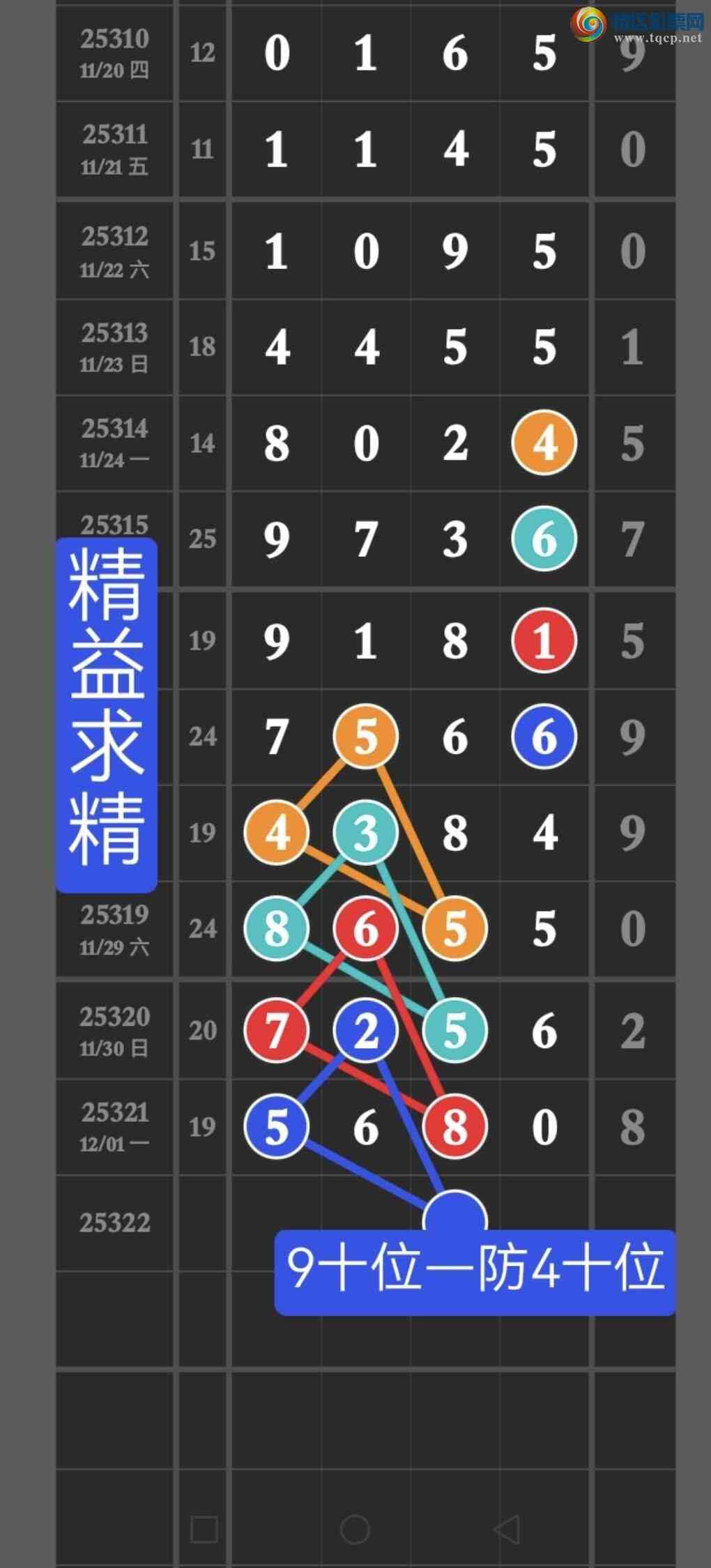 [] 25322ڣ㲥ͼȫ555ͷн㲥Ӽֱ5680x68x863 / : / ID:1172092