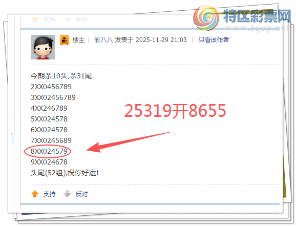 [] 25322ڣͷβͼСͼ桿713 / :ʰ˰ / ID:1172117