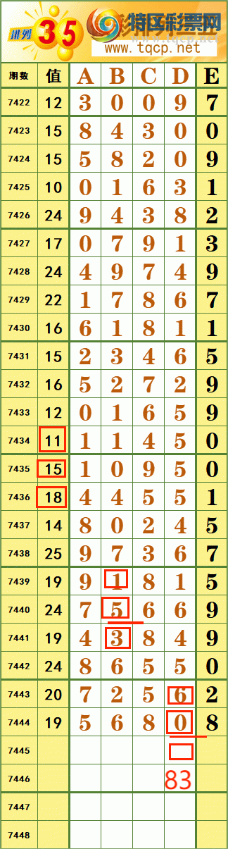 [] 25322ڣ124101 ϡ˳Ʒͼ桿424 / :˷ʦ / ID:1172122