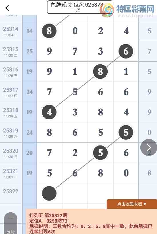 [] 25322ڣ ڼͼ桿443 / :A / ID:1172120