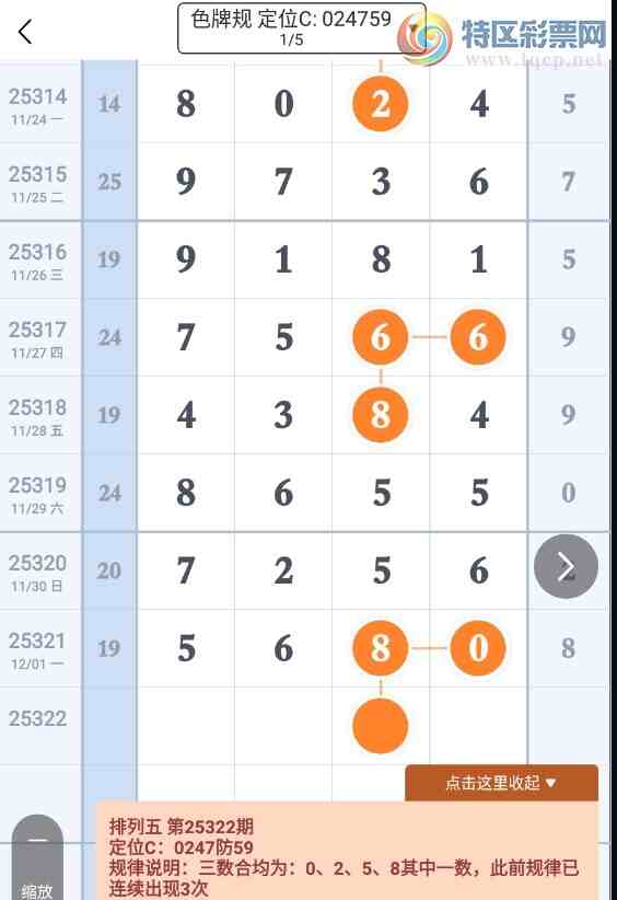 [] 25322ڣʮΧͼ桿14 / :2019 / ID:1172118