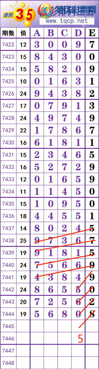 [] 25322ڣ    Ͼ ͼ桿1 / :׼ / ID:1172126