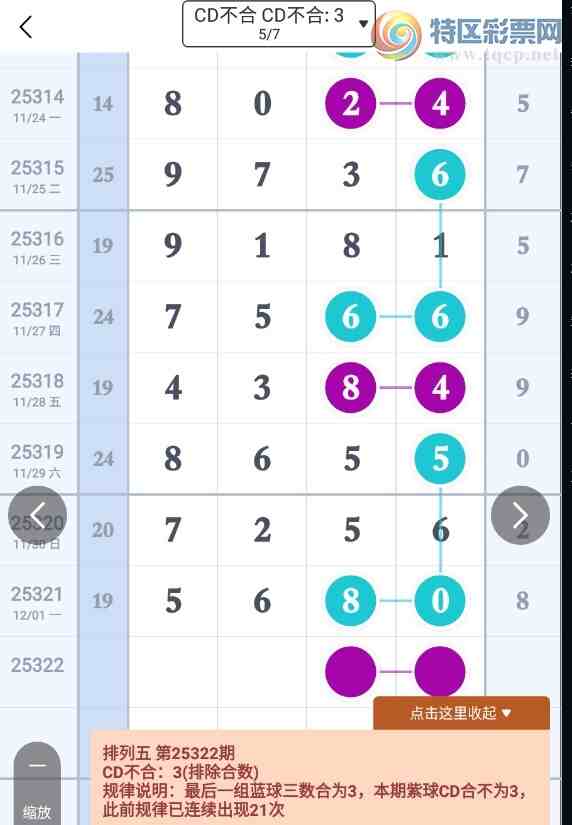 [] 25322ڣολ15xxͼ桿572 / :ɹ¼ / ID:1172113