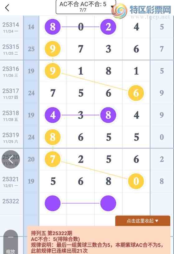 [] 25322ڣολ15xxͼ桿261 / :ɹ¼ / ID:1172113