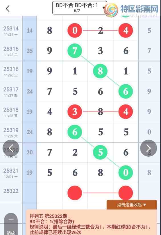 [] 25322ڣολ15xxͼ桿233 / :ɹ¼ / ID:1172113