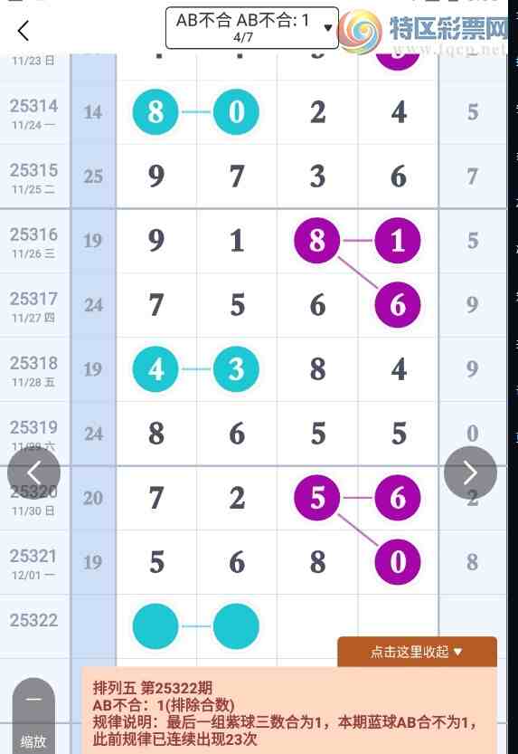 [] 25322ڣολ15xxͼ桿896 / :ɹ¼ / ID:1172113