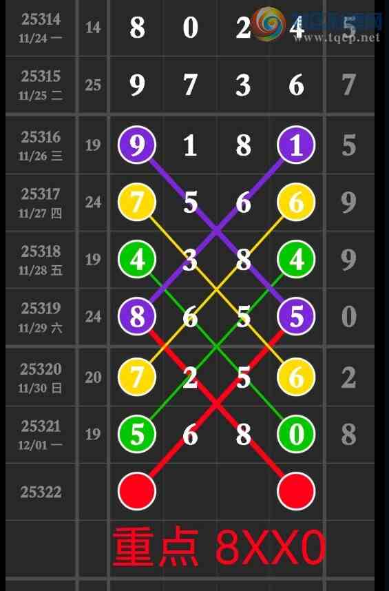 [] 25322ڣοͼ桿457 / :ݸ / ID:1172105