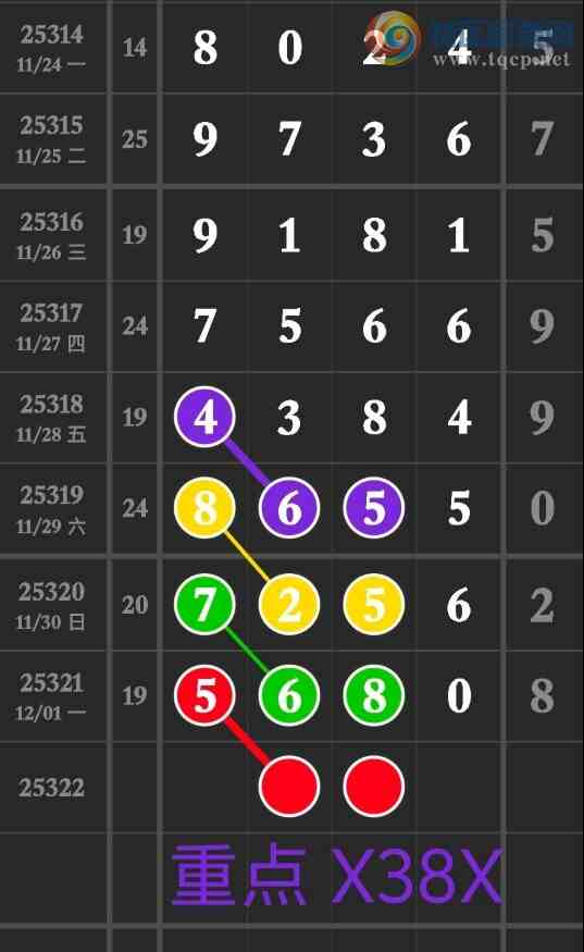 [] 25322ڣοͼ桿516 / :ݸ / ID:1172105