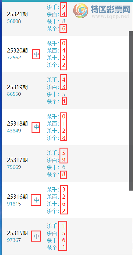 [] 25322ڣտͷβ,ɱ,Ӽͷβ165XX0ͼ桿252 / :տ / ID:1172131