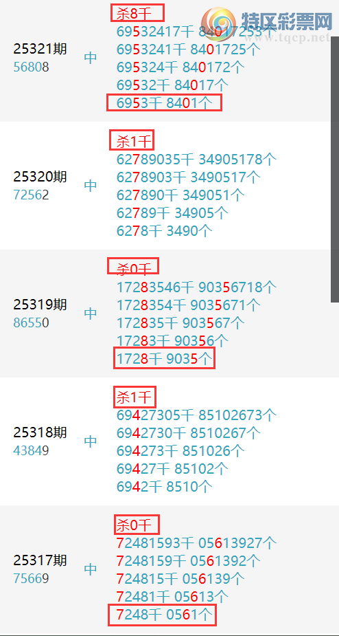 [] 25322ڣտͷβ,ɱ,Ӽͷβ165XX0ͼ桿842 / :տ / ID:1172131