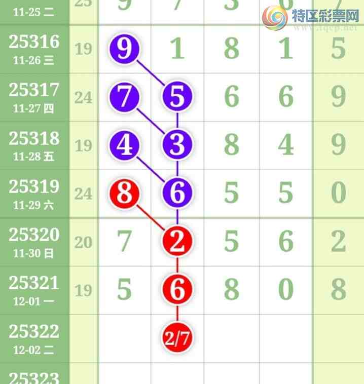 [] 25322ڣϫĺƼùɡͼ桿122 / :ϫĺ / ID:1172225