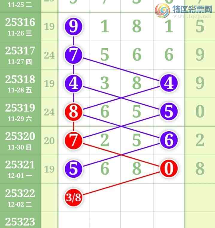 [] 25322ڣϫĺƼùɡͼ桿472 / :ϫĺ / ID:1172225