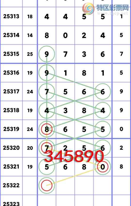 [] 25322ڣ ͷͷенеͼ桿204 / :ͷͷе / ID:1172119