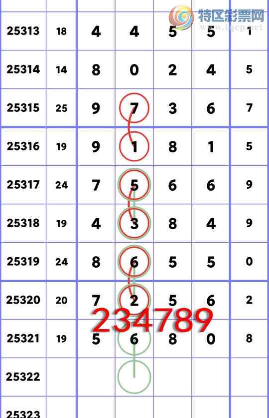 [] 25322: :.56X0,7256,8655,4384ͼ]604 / : / ID:1172121