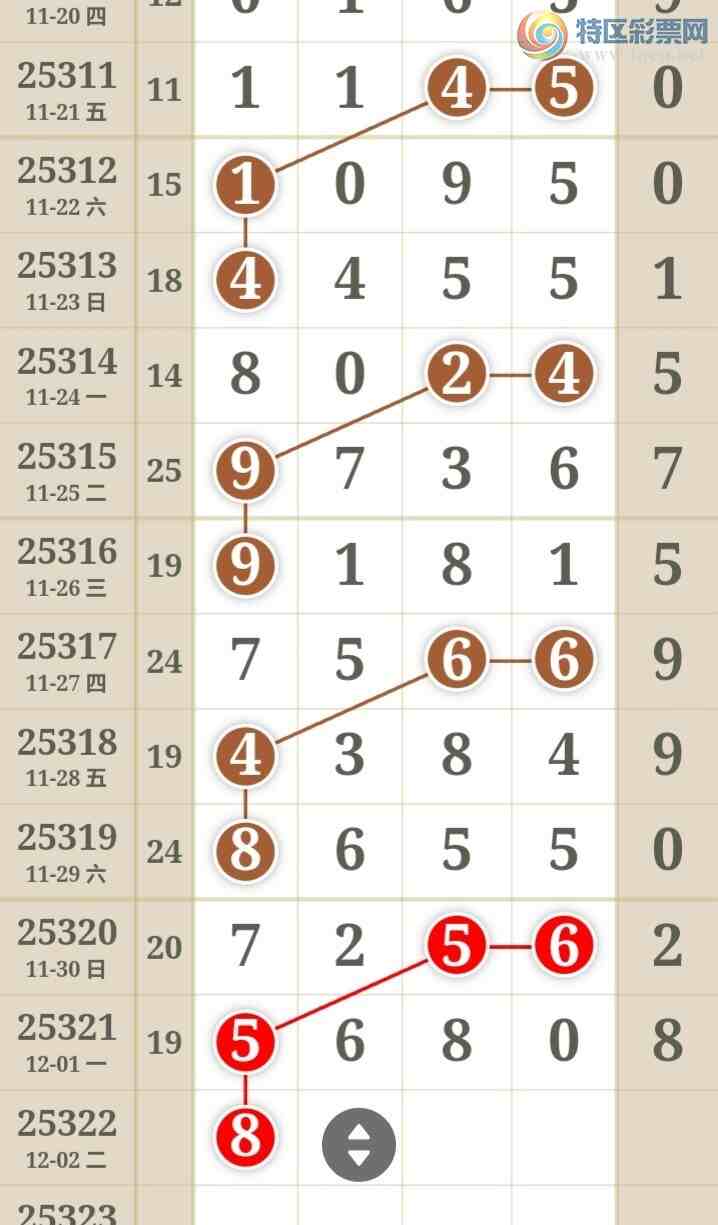 [] 25322ڣɲοͼͼ桿858 / : / ID:1172236