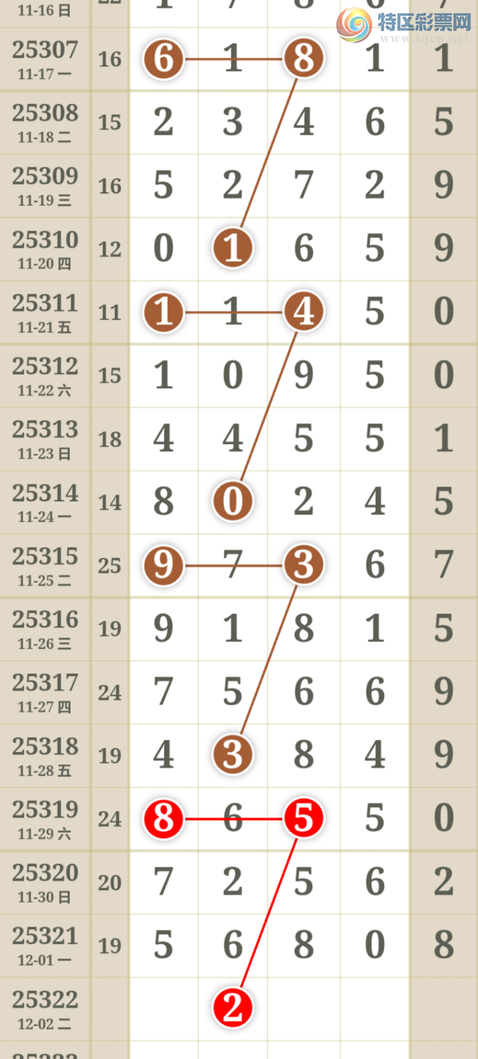 [] 25322ڣɲοͼͼ桿927 / : / ID:1172236