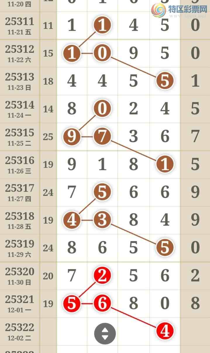 [] 25322ڣɲοͼͼ桿722 / : / ID:1172236