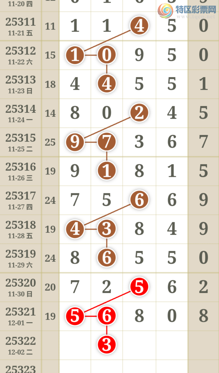 [] 25322ڣɲοͼͼ桿472 / : / ID:1172236