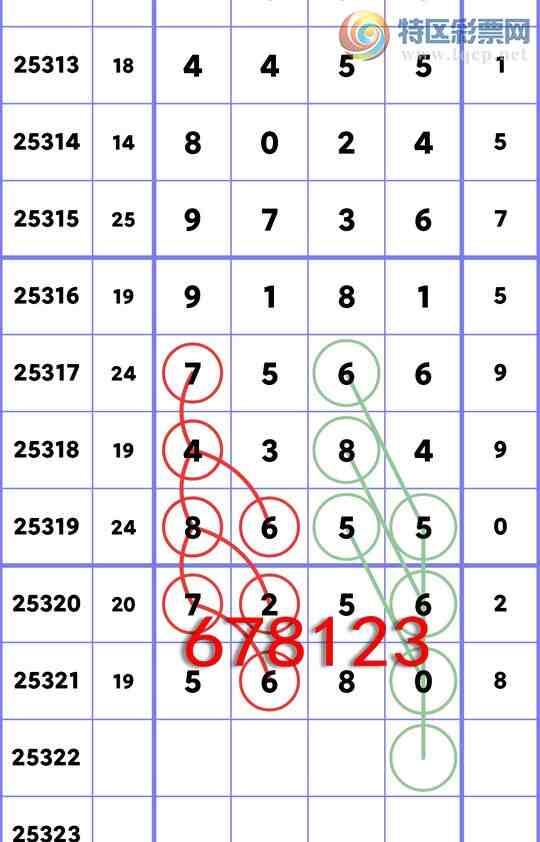 [] 25322:ж,X68X,X25X,X65X,X56Xͼ]20 / : / ID:1172130