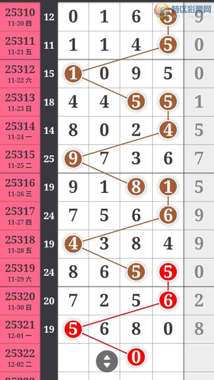 [] 25322ڣֹɲοͼ桿473 / :̺ / ID:1172239