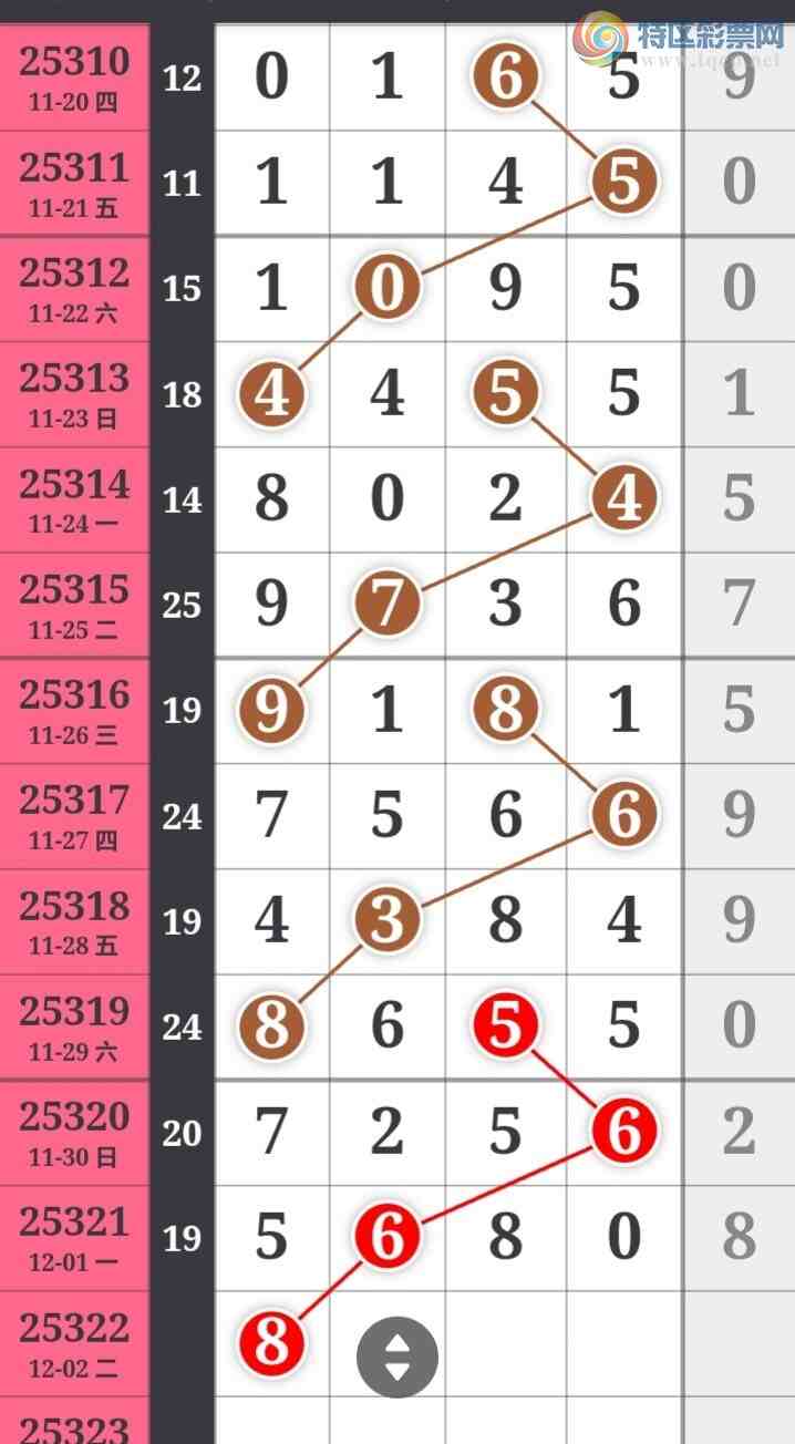 [] 25322ڣֹɲοͼ桿454 / :̺ / ID:1172239