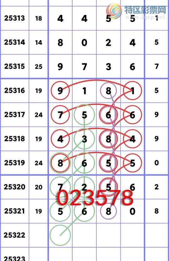 [] 25322ڣ(ʮ: 5680͡ͼ]653 / :ھ / ID:1172136