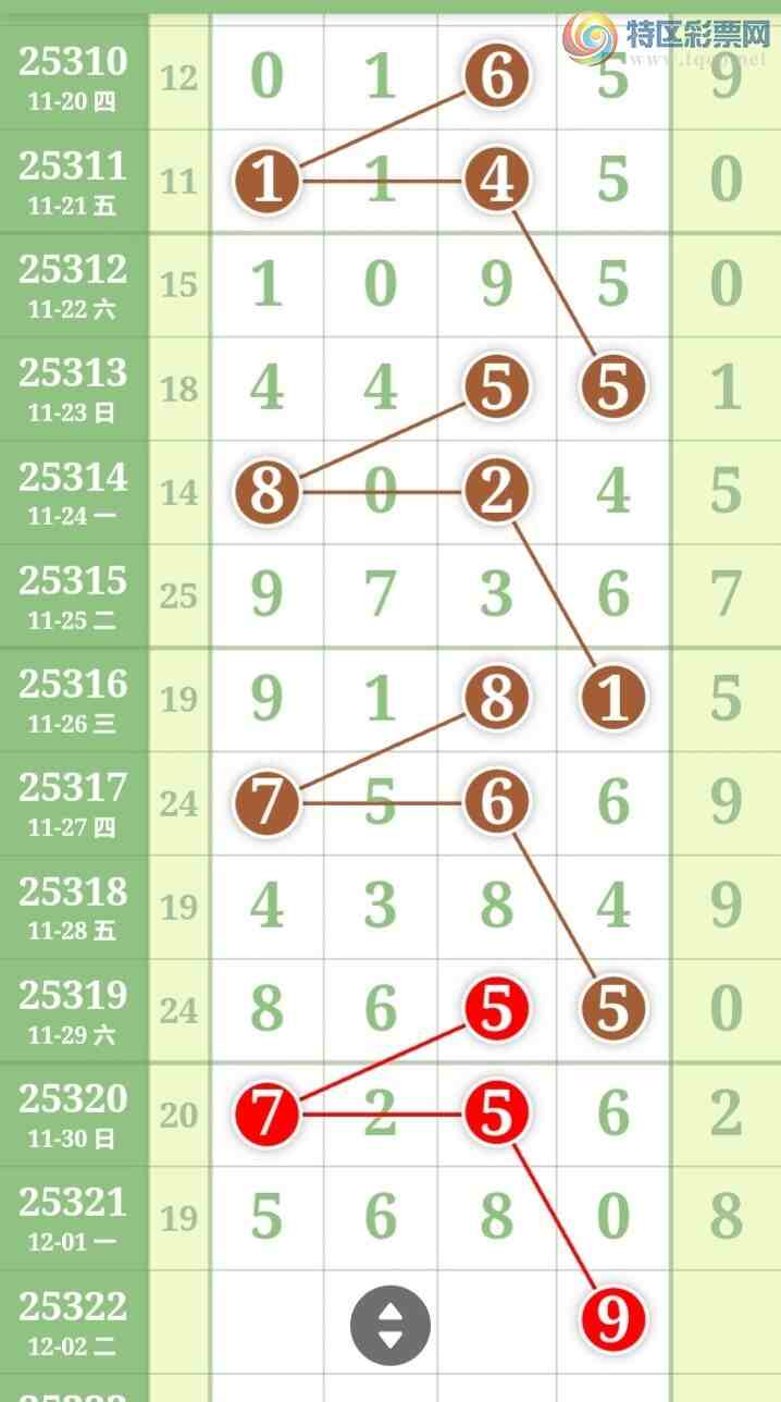 [] 25322ڣùֵòο.ͼ桿129 / :ʺ澭 / ID:1172243