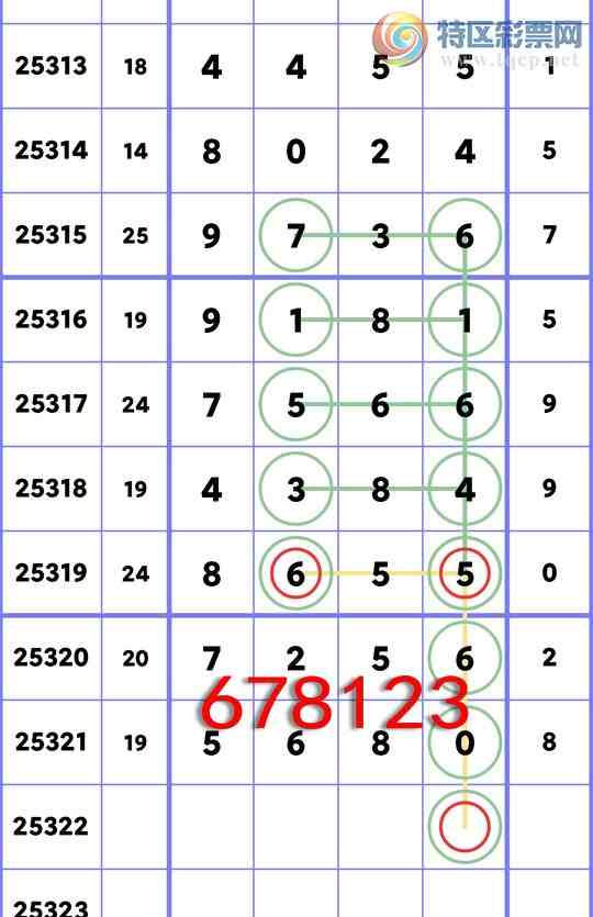 [] 25322:{ն}5680,7XX6,4XX4,7X66ͼ]413 / :ն / ID:1172150