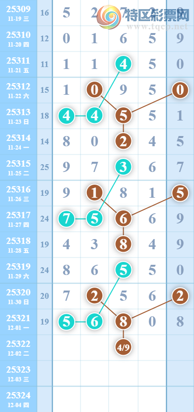 [] 25322ڣտβͣβӲӲӲ87ͼ桿395 / : / ID:1171866