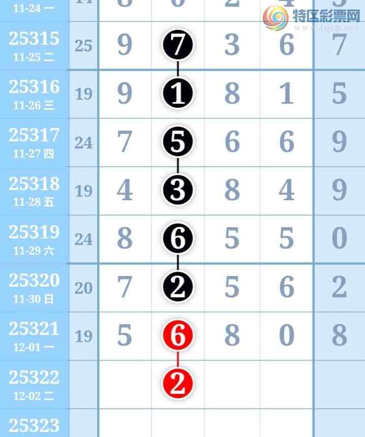 [] 25322ڣһɲοͼ桿672 / :һ / ID:1172249