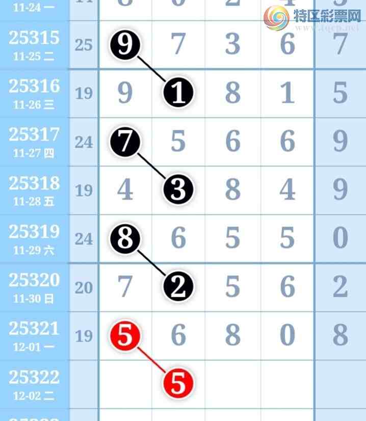 [] 25322ڣһɲοͼ桿723 / :һ / ID:1172249