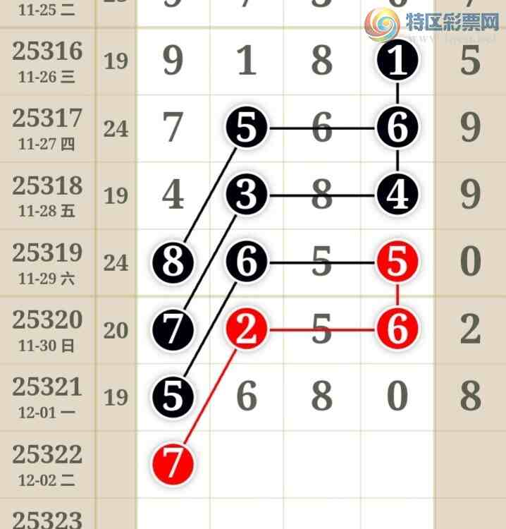 [] 25322ڣϺһƼɲοͼ桿139 / :Ϻһ / ID:1172251