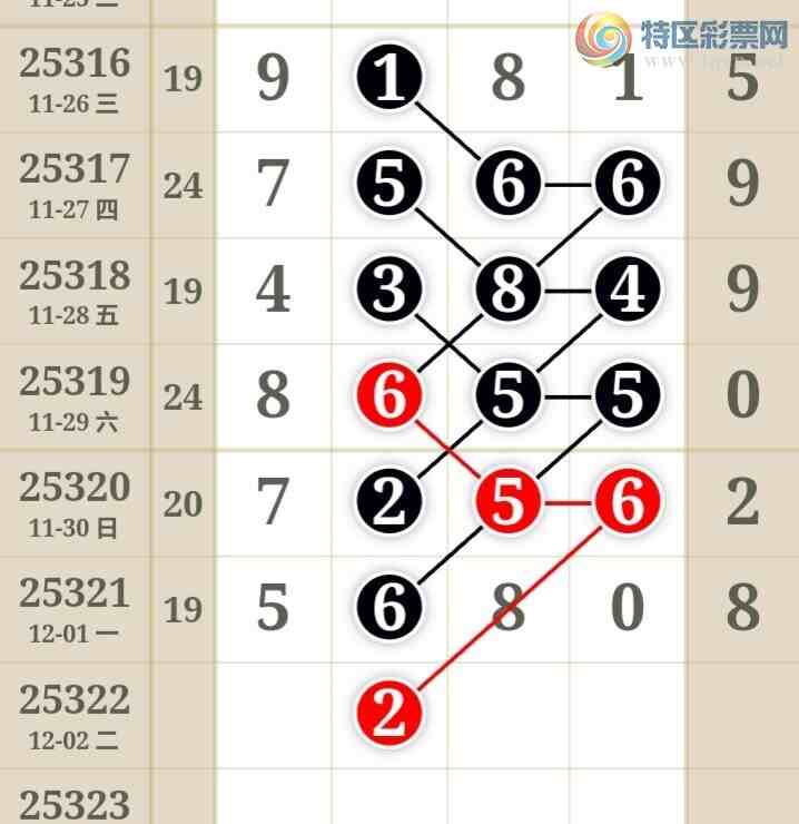 [] 25322ڣϺһƼɲοͼ桿610 / :Ϻһ / ID:1172251