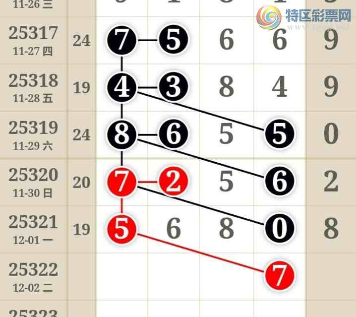 [] 25322ڣϺһƼɲοͼ桿445 / :Ϻһ / ID:1172251