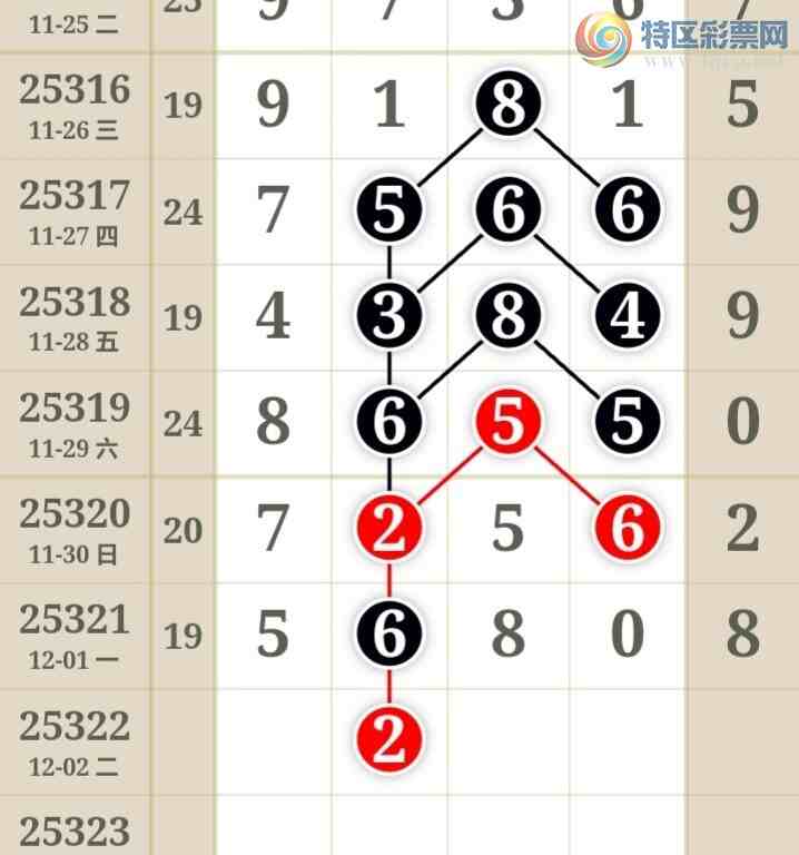 [] 25322ڣϺһƼɲοͼ桿435 / :Ϻһ / ID:1172251