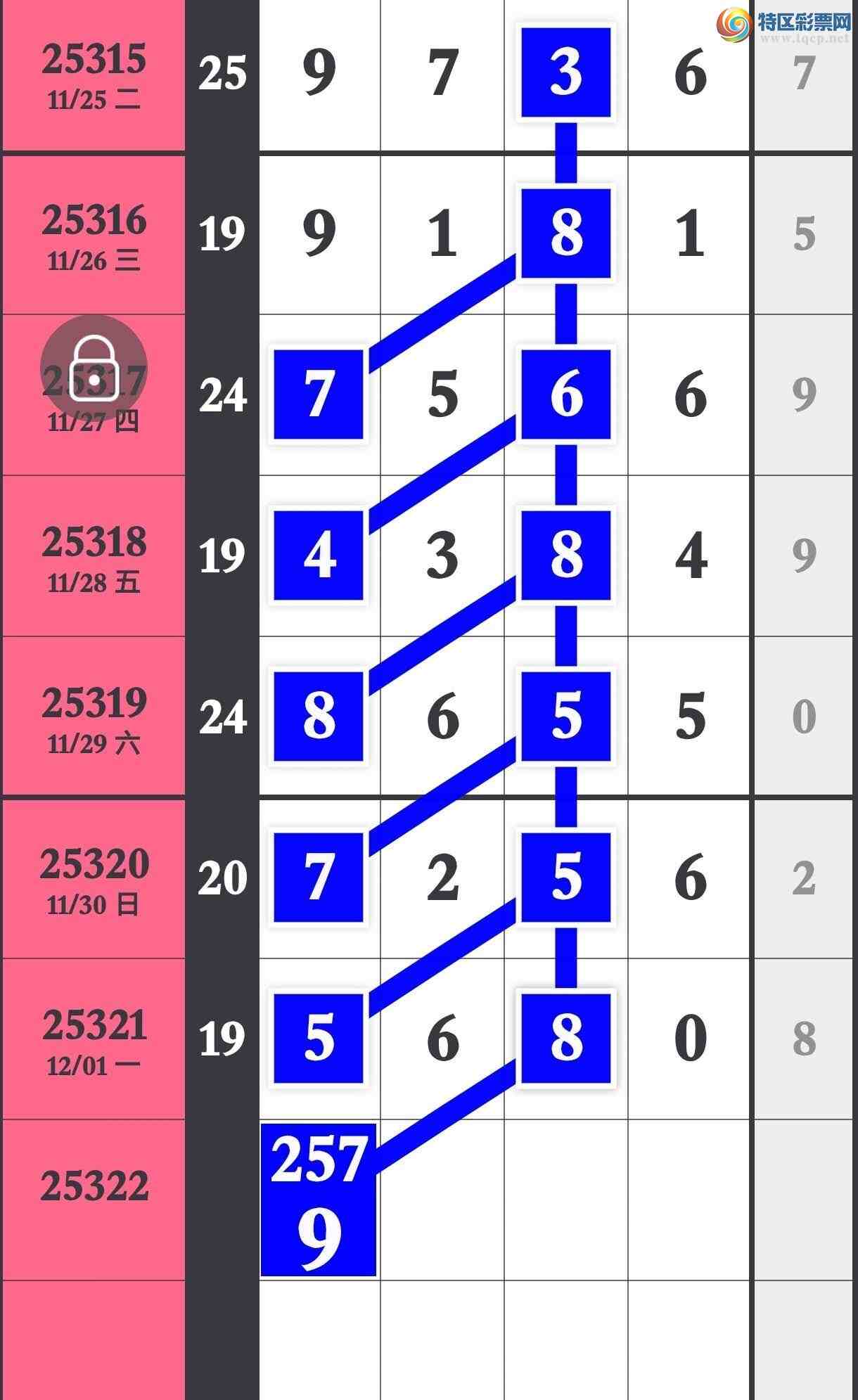 [] 25322ڣų׼ϣʧͼ桿896 / :۳ / ID:1172312