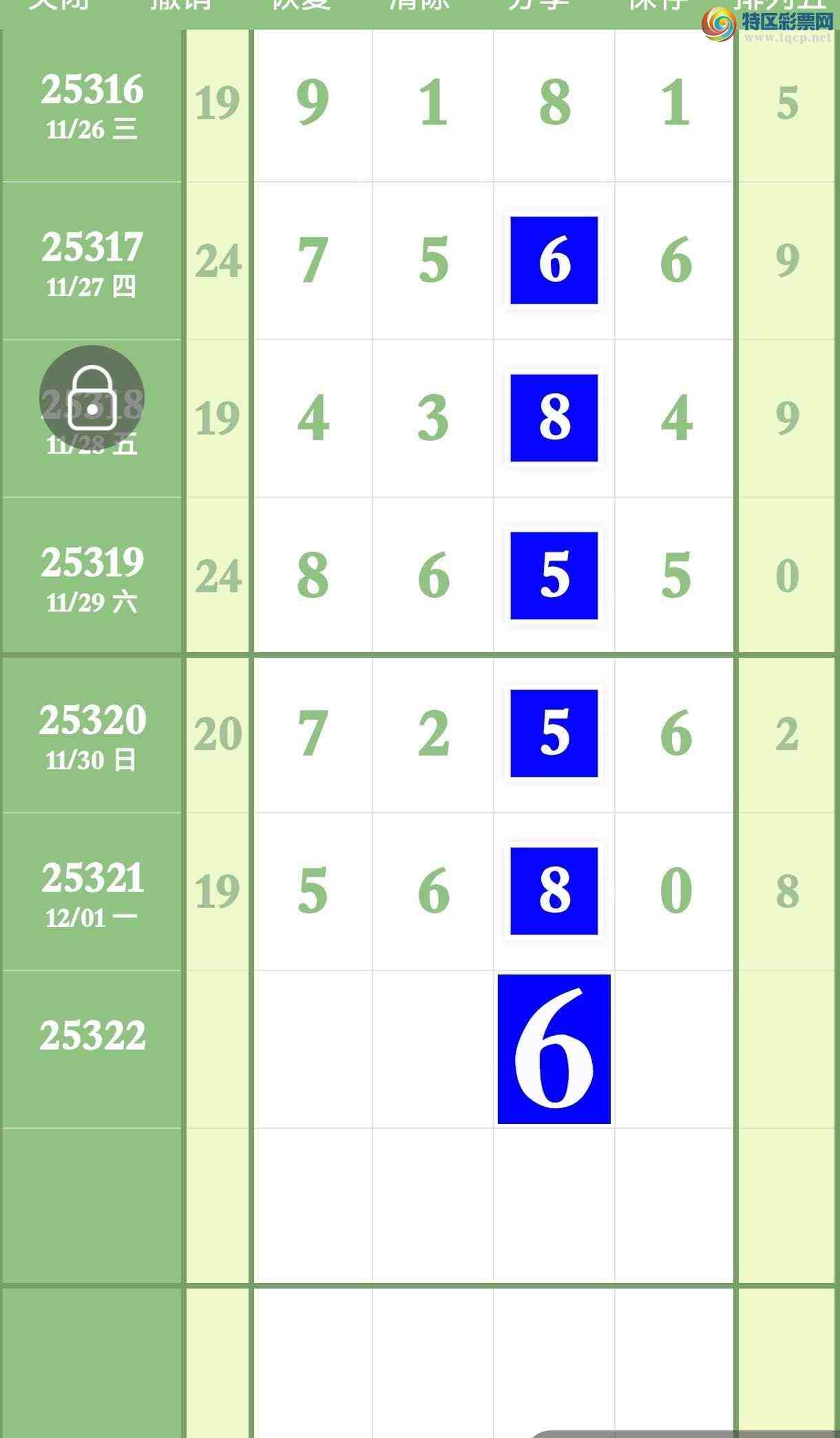 [] 25322ڣԤ汾ͷβлСͼ桿955 / :ר / ID:1172314