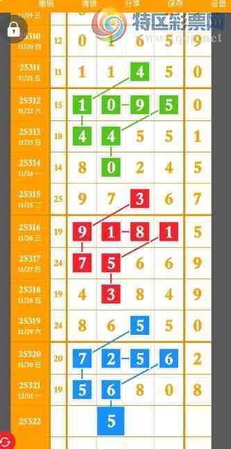 [] 25322ڣ ͷʮ272ͼ桿333 / :_________ / ID:1172316