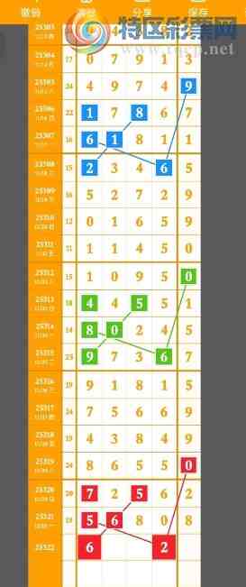 [] 25322ڣ ͷʮ272ͼ桿21 / :_________ / ID:1172316