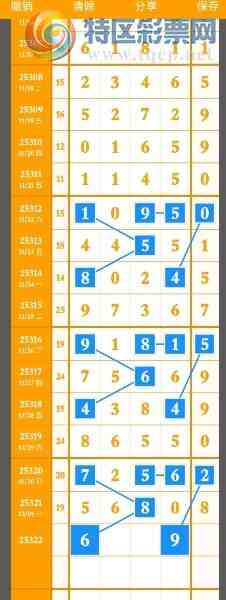 [] 25322ڣ ͷʮ272ͼ桿926 / :_________ / ID:1172316