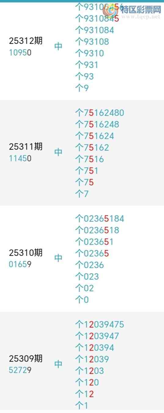 [] 25322ڣǧβ72624ڡͼ桿778 / :ǧ / ID:1172324