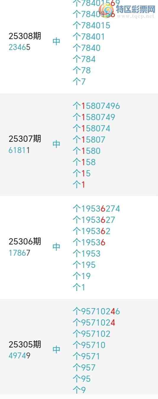 [] 25322ڣǧβ72624ڡͼ桿159 / :ǧ / ID:1172324