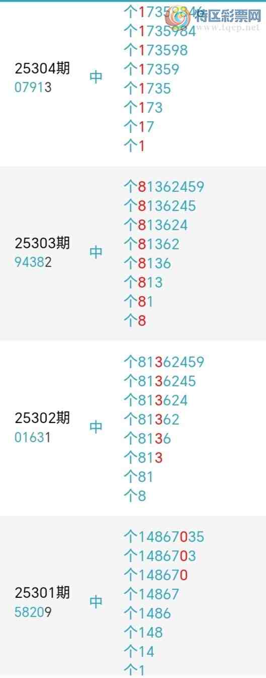 [] 25322ڣǧβ72624ڡͼ桿602 / :ǧ / ID:1172324