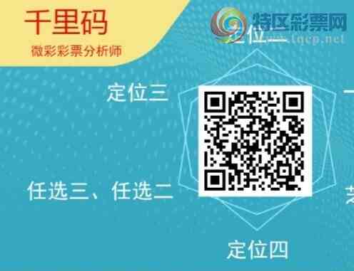 [] 25322ڣǧβ72624ڡͼ桿195 / :ǧ / ID:1172324