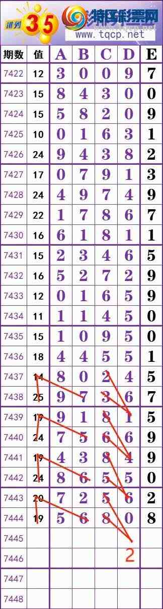 [] 25322ڣů磬ڵһλã22831ͼ桿411 / :ů / ID:1171961