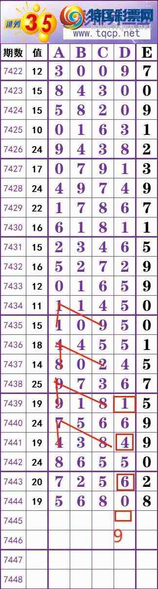 [] 25322ڣů磬ڵһλã22831ͼ桿714 / :ů / ID:1171961